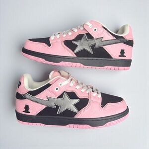 Tyler the Creator Igor Shoes